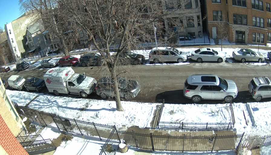 Reolink Camera One_00_Reolink Home Hub One_20260201114049.jpg